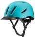 Troxel Terrain Helmet With MIPS - Jeffers - Horse Supplies > Riding Apparel & Accessories > Equestrian Helmets