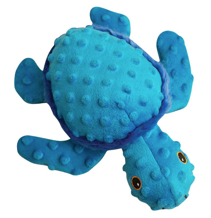 Tucker the Turtle, 10' - Jeffers - Dog Supplies > Dog Toys