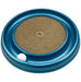 Turbo Cat Scratcher - Jeffers - Cat Supplies > Cat Toys