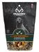 Turducken RealTree Naturals, 16 oz - Jeffers - Dog Supplies > Dog Treats