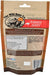 Turkey Jerky, 3 oz - Jeffers - Dog Supplies > Dog Treats > Jerky & Sausages