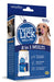 Twist & Lick 8 in 1 Supplement for Dogs - Jeffers - Animal Health & Wellness > Vitamins & Supplements