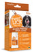 Twist & Lick Aller - Immune and Skin & Coat Supplement - Jeffers - Animal Health & Wellness > Vitamins & Supplements