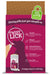 Twist & Lick SimPill, Peanut Butter Flavor - Jeffers - Animal Health & Wellness > Medical Supplies