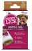 Twist & Lick SimPill, Peanut Butter Flavor - Jeffers - Animal Health & Wellness > Medical Supplies