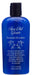 Two Old Goats Lotion - Jeffers - Home Goods & Gifts > Home Goods & Gifts