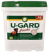 U - Gard Powder - Jeffers - Animal Health & Wellness > Vitamins & Supplements