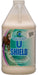 U Shield by Choice of Champions International - Jeffers - Animal Health & Wellness > Vitamins & Supplements