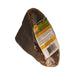 UC Filled Hooves, 1 ct - Jeffers - Dog Supplies > Dog Treats > Bones