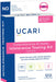 UCARI Intolerance Testing Kit for Pets - Jeffers - Animal Health & Wellness > Medical Supplies