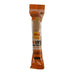 Ultra Chewy Double Treat Bone - Jeffers - Dog Supplies > Dog Treats > Bones