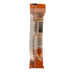 Ultra Chewy Double Treat Bone - Jeffers - Dog Supplies > Dog Treats > Bones