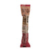 Ultra Chewy Double Treat Bone - Jeffers - Dog Supplies > Dog Treats > Bones