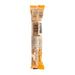 Ultra Chewy Double Treat Bone - Jeffers - Dog Supplies > Dog Treats > Bones