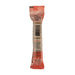 Ultra Chewy Double Treat Bone - Jeffers - Dog Supplies > Dog Treats > Bones