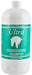 Ultra Conditioning Shampoo - Jeffers - Horse Supplies > Horse Grooming