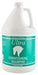 Ultra Conditioning Shampoo - Jeffers - Horse Supplies > Horse Grooming