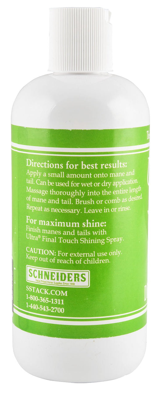 Ultra Magic Detangler - Jeffers - Horse Supplies > Horse Grooming