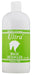 Ultra Magic Detangler - Jeffers - Horse Supplies > Horse Grooming