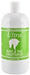 Ultra Mane & Tail Conditioner - Jeffers - Horse Supplies > Horse Grooming