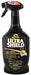 UltraShield EX Insecticide & Repellent - Jeffers - Animal Health & Wellness > Fly & Insect Control