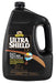 UltraShield EX Insecticide & Repellent - Jeffers - Animal Health & Wellness > Fly & Insect Control