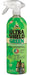 UltraShield Green Natural Fly Repellent - Jeffers - Animal Health & Wellness > Flea & Tick Control