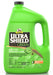 UltraShield Green Natural Fly Repellent - Jeffers - Animal Health & Wellness > Flea & Tick Control