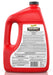 UltraShield Red Insecticide & Repellent - Jeffers - Animal Health & Wellness > Fly & Insect Control