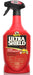 UltraShield Red Insecticide & Repellent - Jeffers - Animal Health & Wellness > Fly & Insect Control