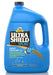 UltraShield Sport Insecticide & Repellent - Jeffers - Animal Health & Wellness > Fly & Insect Control