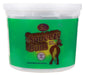 Uncle Jimmy's Squeezy Buns - Jeffers - Horse Supplies > Horse Treats