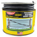 Underground Insulated Cable - Jeffers - Farm & Ranch Supplies > Fencing & Barriers