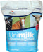 Unimilk Multi - Purpose Milk Replacer - Jeffers - Cattle Supplies > Cattle Supplies