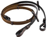 Uniquely English Web Reins - Jeffers - Horse Supplies > Horse Tack > Reins