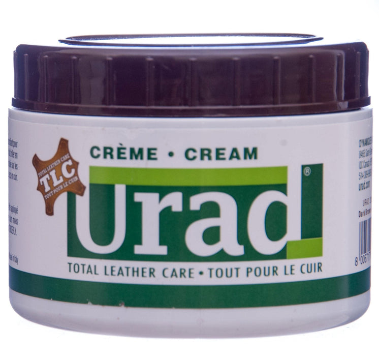 Urad TLC Riding Boot Polish - Jeffers - Horse Supplies > Riding Apparel & Accessories