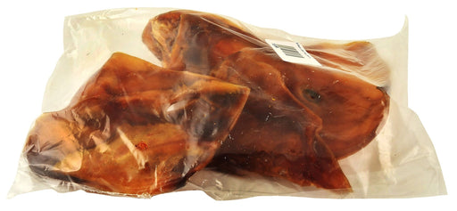 USA Pig Ears - Jeffers - Dog Supplies > Dog Treats > Chews