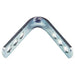 'V' Fastener - Jeffers - Cattle Supplies > Cattle Supplies