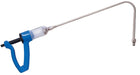 Valbazen Dewormer Dosing Syringe - Jeffers - Animal Health & Wellness > Medicine