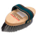 Vale Easy Clean Body Brush - Jeffers - Horse Supplies > Horse Grooming