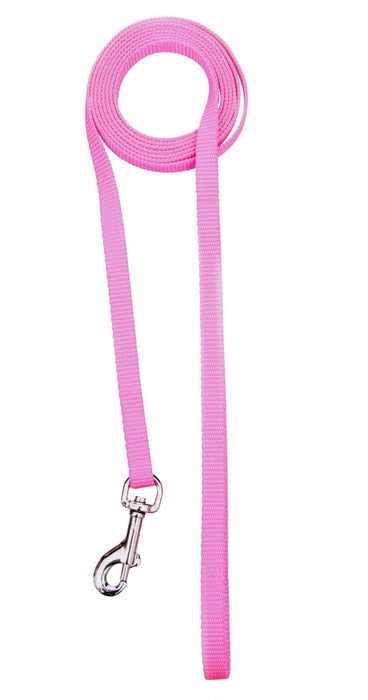 Valhoma Nylon Chicken Leash, 4 ft - Jeffers - Poultry Supplies > Poultry Supplies