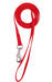 Valhoma Nylon Chicken Leash, 6 ft - Jeffers - Poultry Supplies > Poultry Supplies