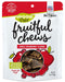 Veggie Pals, 8 oz - Jeffers - Dog Supplies > Dog Treats > Chews