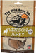 Venison Jerky - Jeffers - Dog Supplies > Dog Treats > Jerky & Sausages