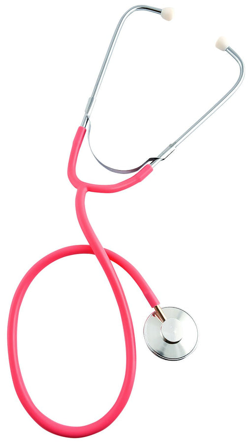 Veridian Stethoscopes - Jeffers - Animal Health & Wellness > Medical Supplies