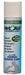 Vet - Aid Sea Salt Derma Spray, 4 oz - Jeffers - Animal Health & Wellness > Medical Supplies