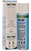 Vet - Aid Sea Salt Derma Spray, 4 oz - Jeffers - Animal Health & Wellness > Medical Supplies