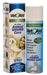 Vet - Aid Sea Salt Derma Spray, 4 oz - Jeffers - Animal Health & Wellness > Medical Supplies