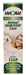 Vet - Aid Sea Salt Wound Foam, 2 oz - Jeffers - Animal Health & Wellness > Skin & Coat Care