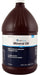 Vet Mineral Oil, gallon - Jeffers - Animal Health & Wellness > Vitamins & Supplements